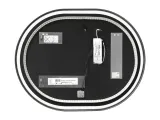lustro-apollo-black-2-900x700-szerokosc-90-cm
