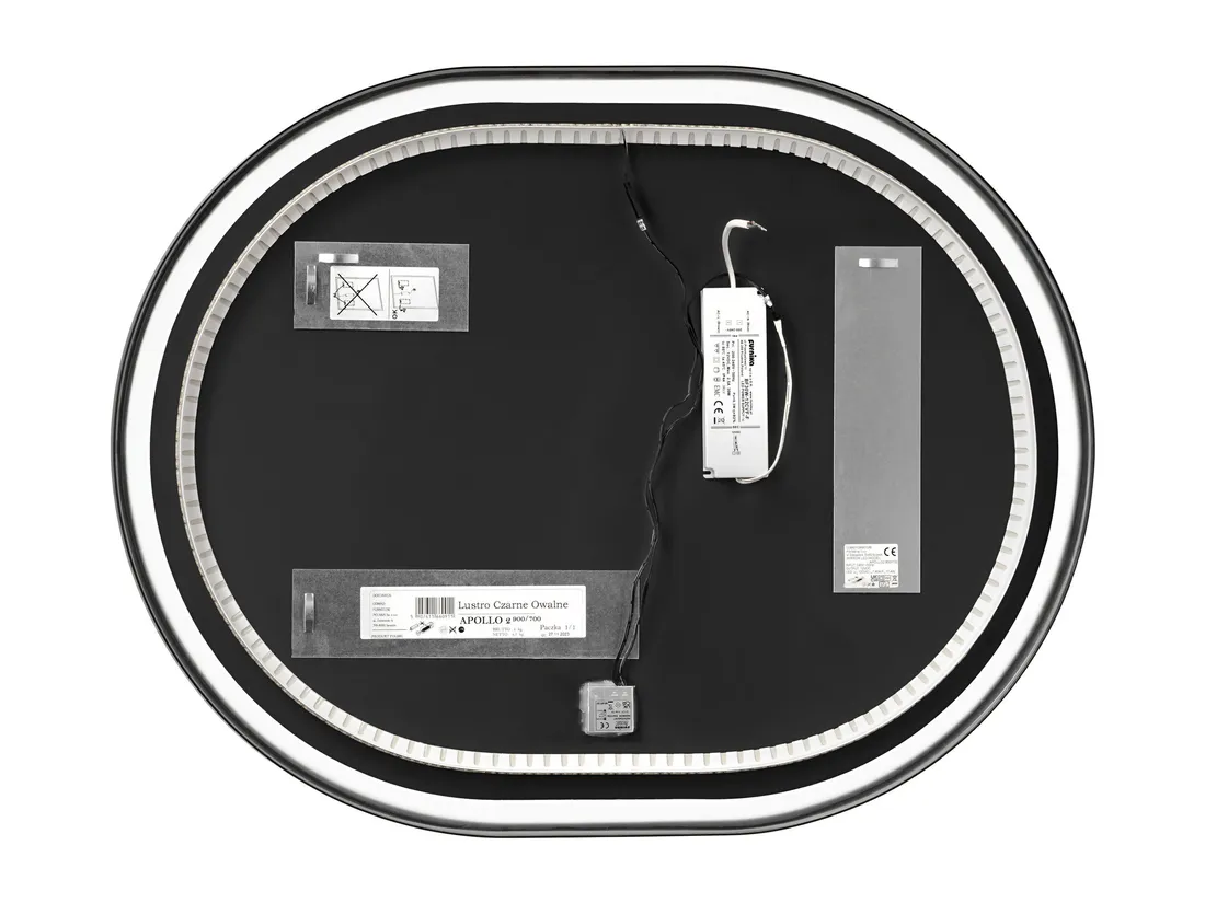 lustro-apollo-black-2-900x700