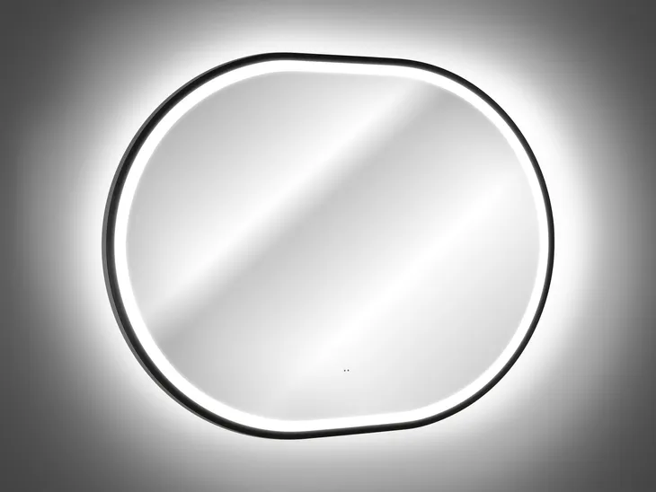 lustro-apollo-black-2-900x700-wysokosc-70-cm
