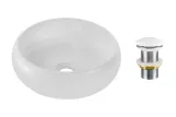 korek-do-umywalek-comad-bialy-polysk-kod-producenta-click-clack-t201-3-stan-nowy