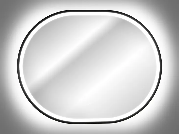 lustro-apollo-black-2-900x700-stan-nowy-szerokosc-90-cm
