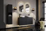 lustro-apollo-black-2-900x700-stan-nowy-wysokosc-70-cm