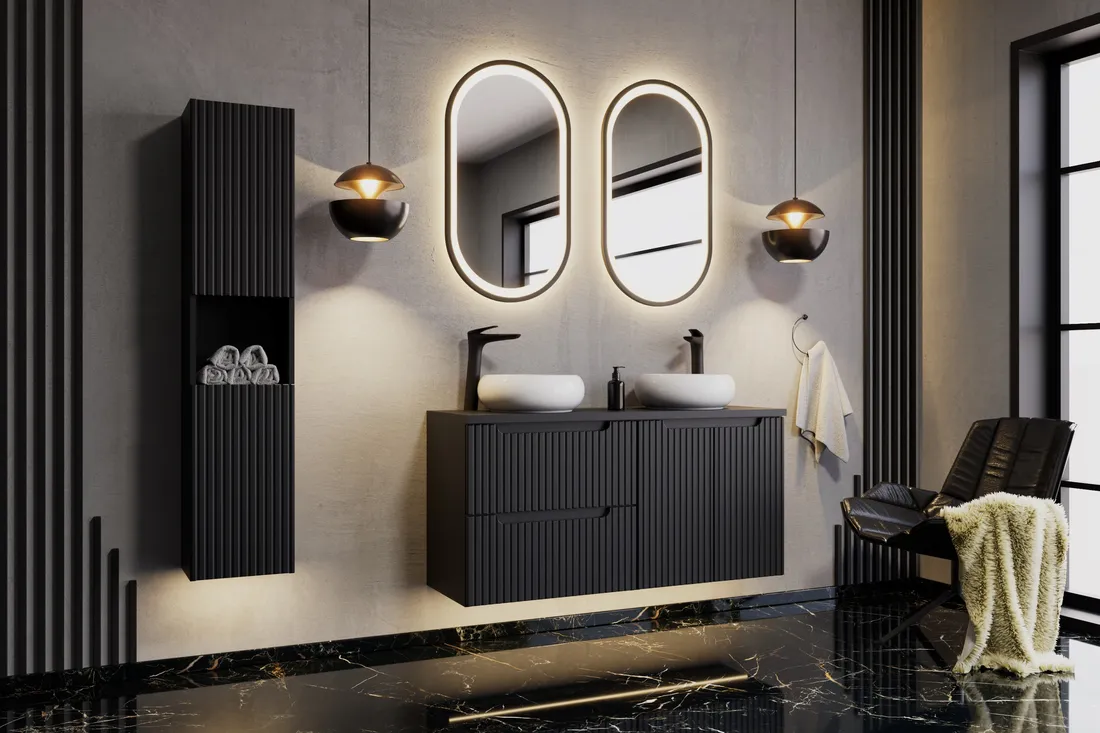 lustro-apollo-black-2-900x700-stan-nowy