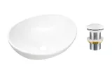 korek-do-umywalek-comad-bialy-polysk-kod-producenta-click-clack-t201-3
