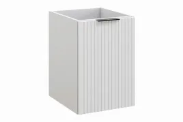 adel-white-szafka-pod-blat-40-cm-1-drzwi-z-koszem-na-pranie