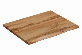 blat-lazienkowy-60-cm-dab-wotan-nature
