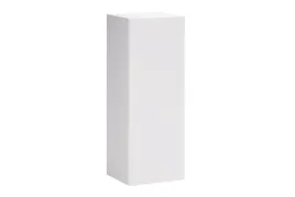 polslupek-1-drzwi-aster-white-80-30-1d