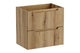 szafka-pod-umywalke-60cm-2-szuflady-nova-coast-evoke-82-60-40-2s