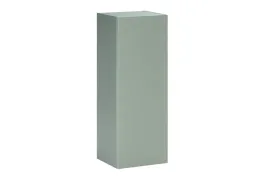 polslupek-1-drzwi-30-cm-aster-green-80-30-1d
