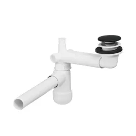 syfon-preloc-400-black