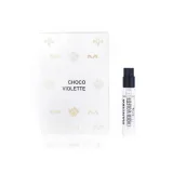 mancera-choco-violette-edp-2ml-sample
