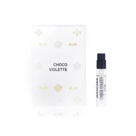 mancera-choco-violette-edp-2ml-sample