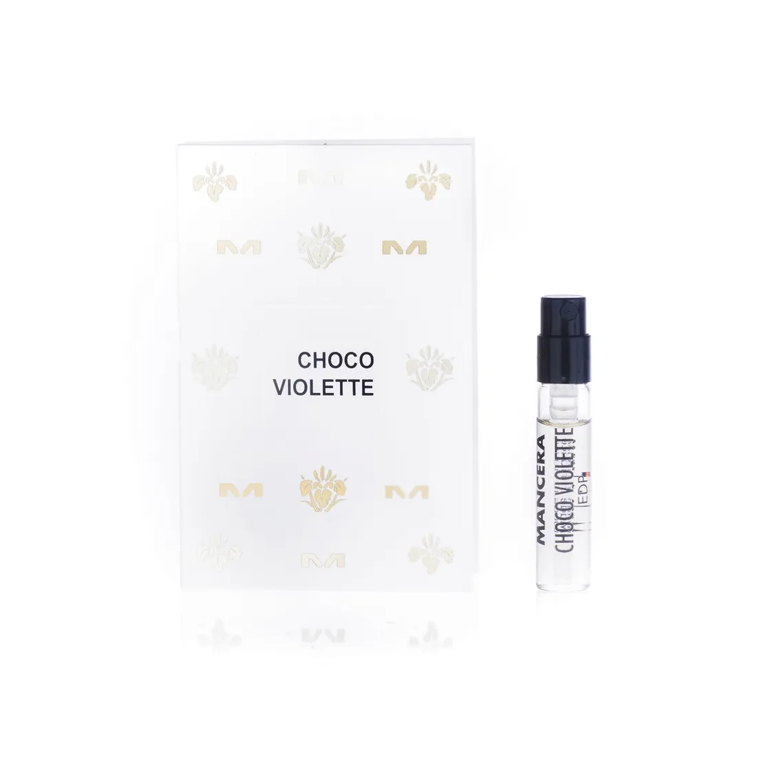 mancera-choco-violette-edp-2ml-sample