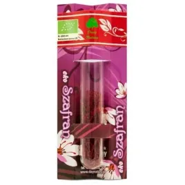 dary-natury-szafran-nitki-szklo-0-5-g-bio