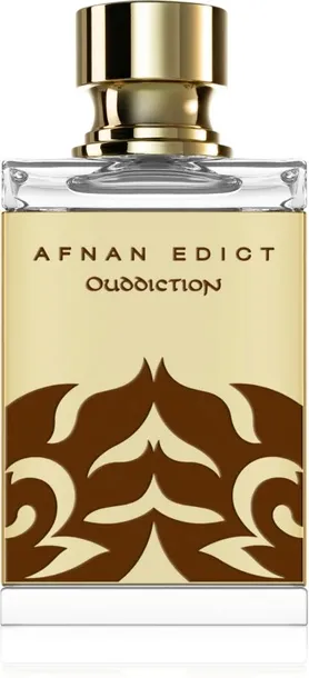 afnan-edict-ouddiction-edp-80ml