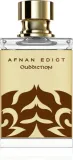 afnan-edict-ouddiction-edp-80ml