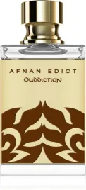 afnan-edict-ouddiction-edp-80ml