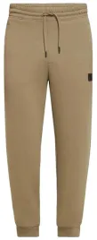 dresy-hugo-boss-spodnie-dresowe-meskie-sportowe-r-m