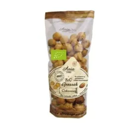 bio-ania-groszek-ptysiowy-orkiszowy-bez-dodatku-cukrow-70-g-bio