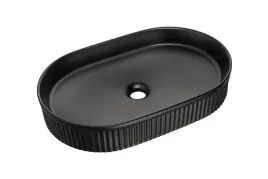 umywalka-nablatowa-ceramiczna-beyond-3-black-e-6531-czarny-mat