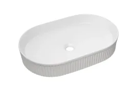 umywalka-nablatowa-ceramiczna-beyond-3-white-e-6531-bialy-polysk