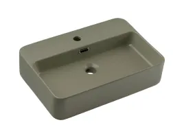 umywalka-nablatowa-ceramiczna-trust-2-oliver-green-e-6282-zielony-mat
