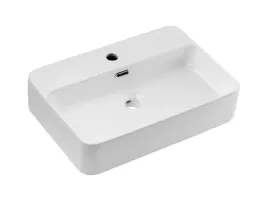 umywalka-nablatowa-ceramiczna-trust-2-white-e-6282-bialy-polysk