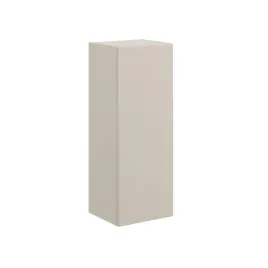 slupek-lazienkowy-80-cm-dalia-cashmere
