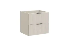 adel-cashmere-82-60-2s-szafka-pod-umywalke-60-cm-2-szuflady