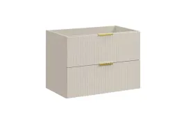 adel-cashmere-82-80-2s-szafka-pod-umywalke-80-cm-2-szuflady