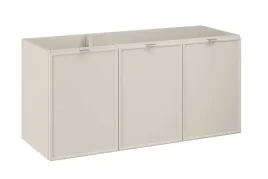 bella-cashmere-szafka-pod-umywalke-120-cm-3-drzwi