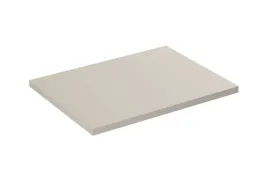 blat-lazienkowy-60-cm-dalia-cashmere