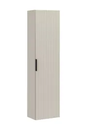 adel-cashmere-80-01-1d-szafka-wysoka-1-drzwi