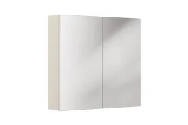bella-cashmere-szafka-z-lustrem-80-cm-2d