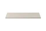ct-cashmere-blat-100-cm-stan-nowy