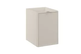 bella-cashmere-szafka-pod-blat-40-cm-1-drzwi-z-koszem-na-pranie