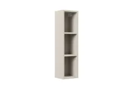 bella-cashmere-regal-gorny-wiszacy-20-cm