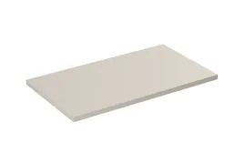 adel-cashmere-89-80-blat-lazienkowy-80-cm