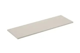 blat-lazienkowy-140-cm-cashmere