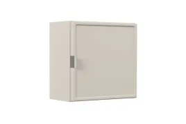 bella-cashmere-szafka-wiszaca-35-x-35-cm