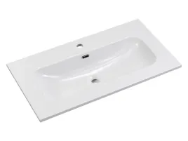umywalka-meblowa-ceramiczna-80-cm-fly-e-8073-80-bialy-polysk