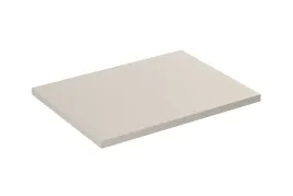 adel-cashmere-89-60-blat-lazienkowy-60-cm