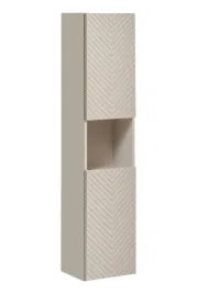 slupek-wysoki-2-drzwiowy-30-cm-viva-cashmere