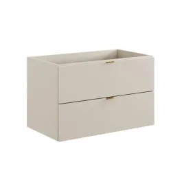 szafka-pod-umywalke-80-cm-2s-dalia-cashmere
