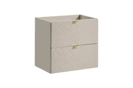 szafka-pod-umywalke-2-szuflady-60-cm-viva-cashmere