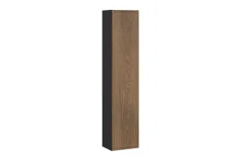 slupek-wysoki-1-drzwiowy-30-cm-talia-casella
