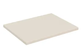 blat-lazienkowy-60-cm-donna-sand-bez-piaskowy