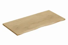 blat-lazienkowy-100-cm-dab-cremona-nature