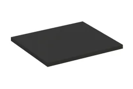 blat-lazienkowy-black-60-cm