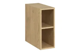 szafka-wiszaca-pod-blat-20-cm-dab-cremona
